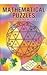 Mathematical Puzzles And Br...
