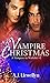 A Vampire Christmas (Vampire in Waikiki, #2)