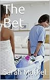 The Bet