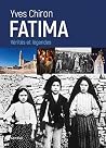 Fatima: Vérités et légendes (French Edition) Fatima: Vérités et légendes (French Edition)