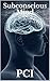 Subconscious Mind