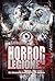 Horror-Legionen 3: Anthologie