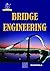 Bridge Engineering