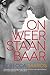Onweerstaanbaar by Rebecca Yarros