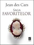 Saga favoritelor