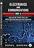 Electronics And Communicati...