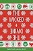 The Wicked + The Divine: Christmas Annual #1