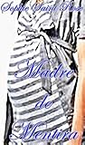 Madre de mentira by Sophie Saint Rose