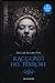 Racconti del Terrore