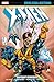 X-Men Epic Collection, Vol. 19: Mutant Genesis