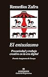 El entusiasmo: Pr...