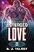 Asteroid Love