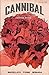 Cannibal Vol. 2