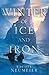 Winter of Ice and Iron