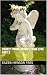COUNTY TYRONE BURIALS FROM ...