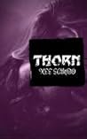 Thorn (THORN, #1) Thorn (THORN, #1)