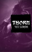 Thorn (THORN, #1)