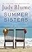 Summer Sisters