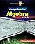 Comprehensive Algebra Vol. 1