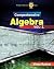 Comprehensive Algebra Vol. 1