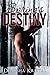 Spring's Destiny by Deausha Kristal