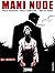 Mani nude