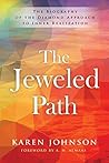 The Jeweled Path:...