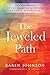 The Jeweled Path by Karen Johnson