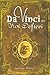 Da Vinci'nin Not Defteri by Leonardo da Vinci Da Vinci'nin Not Defteri by Leonardo da Vinci