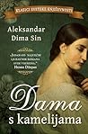 Dama s kamelijama