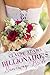 Billionaire's Runaway Bride (Billionaires #19)