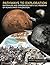 Pathways to Exploration by Committee on Human Spaceflight