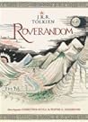 Roverandom by J.R.R. Tolkien