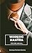 Winning Mantra For One And All by Sandeep Ravidutt Sharma