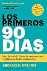 Los primeros 90 d...
