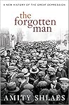 The Forgotten Man...