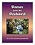 Verses from the Orchard: Th...