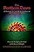 The Northern Dawn: A History of the Reawakening of the Germanic Spirit: From the Twilight of the Gods to the Sun at Midnight (1)