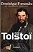 Avec Tolstoï (French Edition)