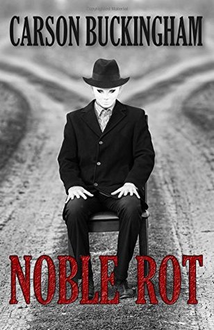 Noble Rot