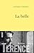La Belle