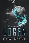 Logan by Leia Stone Logan by Leia Stone