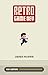 RetroGameDev C64 Edition