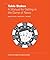 Table Stakes: A Manual for ...