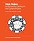Table Stakes: A Manual for Getting in the Game of News