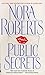 Public Secrets