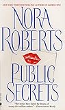 Public Secrets