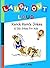 Laugh Out Loud 400+ Knock Knock Jokes & Silly Jokes for Kids by John Willy
