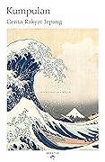Kumpulan Cerita Rakyat Jepang