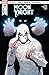 Moon Knight #189